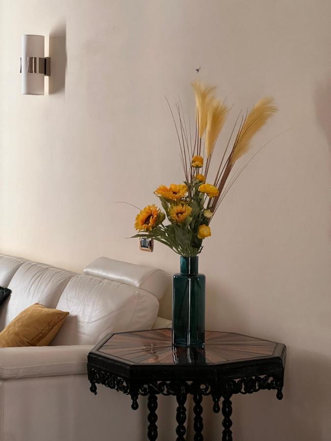 Piazza Maggiore Luxury Apartment Bologna Buitenkant foto